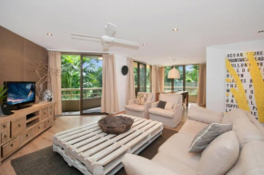 Breeze@Byron 2 Clarkes Beach Byron Bay